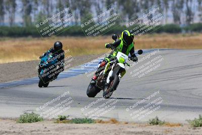 media/May-28-2023-Lets Ride (Sun) [[7acf226b67]]/C Group/1140am (Outside Grapevine)/